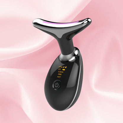 7 LIGHT LED THERAPY