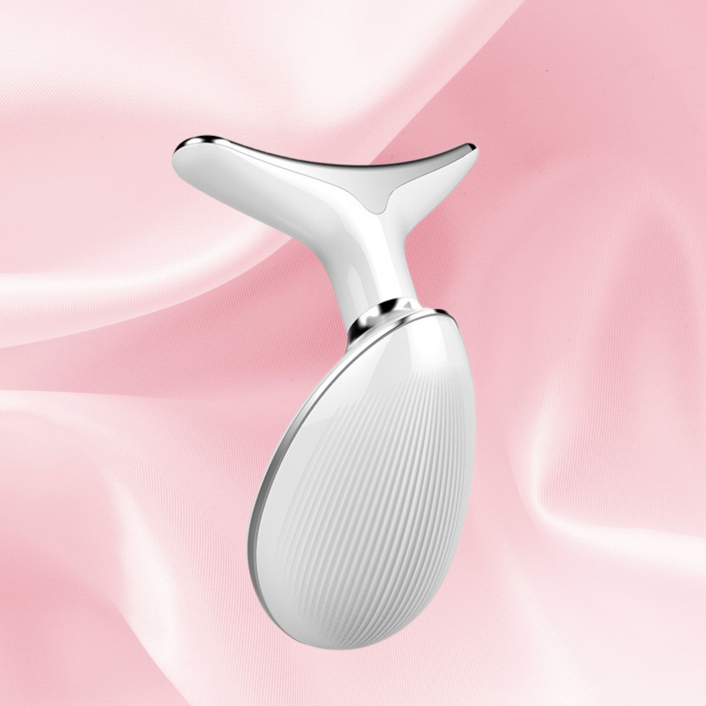 7 LIGHT LED THERAPY