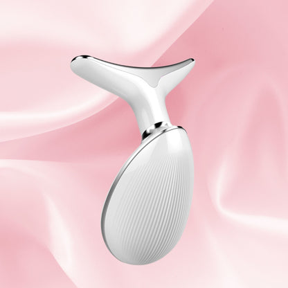 7 LIGHT LED THERAPY
