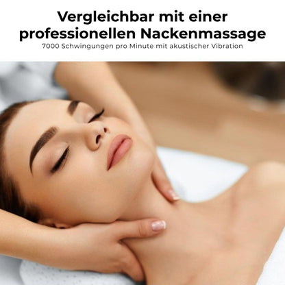 7 LIGHT LED THERAPY