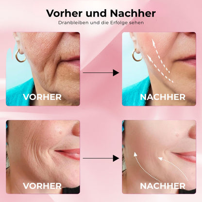 7 LIGHT LED THERAPY