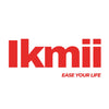 Ikmii
