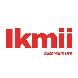 Ikmii